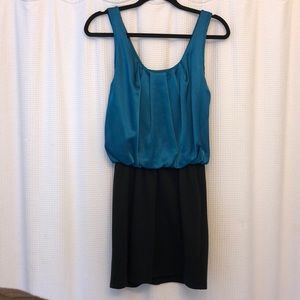 Trac dress - Perfect date night dress